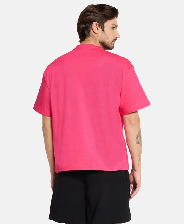 Jil Sander T-shirt