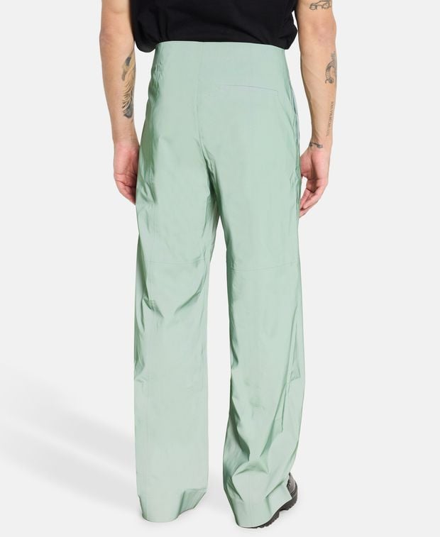 Jil Sander Casual trousers