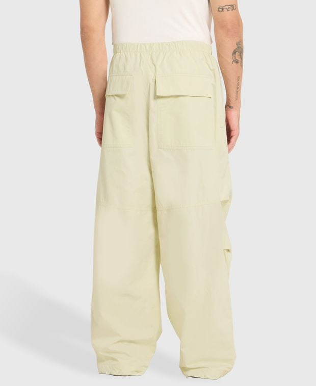 Jil Sander Cargo pants