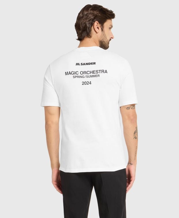 Jil Sander T-shirt