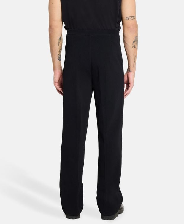 Jil Sander Business trousers