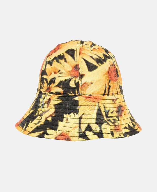 Jil Sander Bucket hat