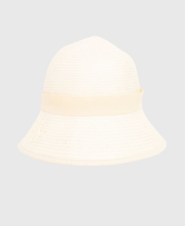 Jil Sander Bucket hat