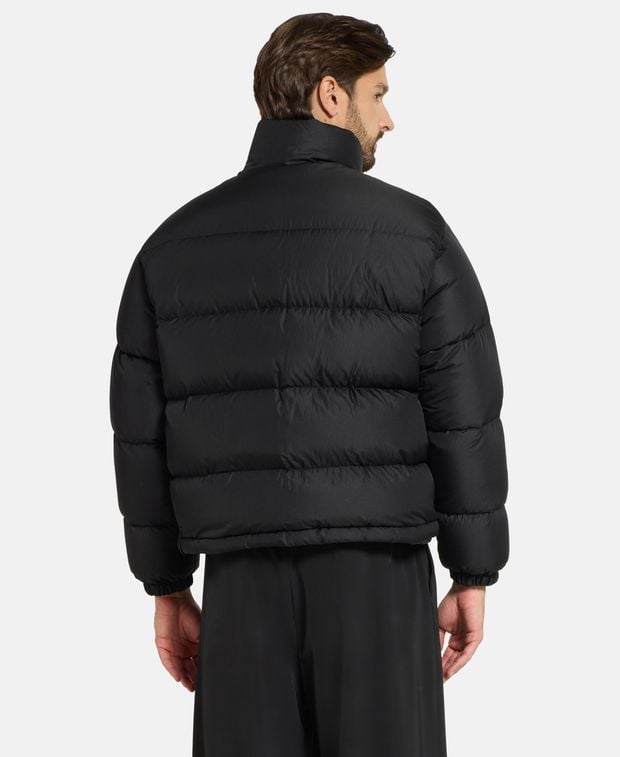 Jil Sander Down jacket