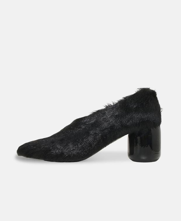 Jil Sander Pumps
