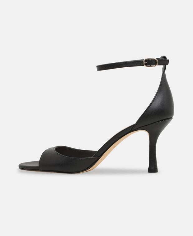 Stuart Weitzman Heeled sandals Isla