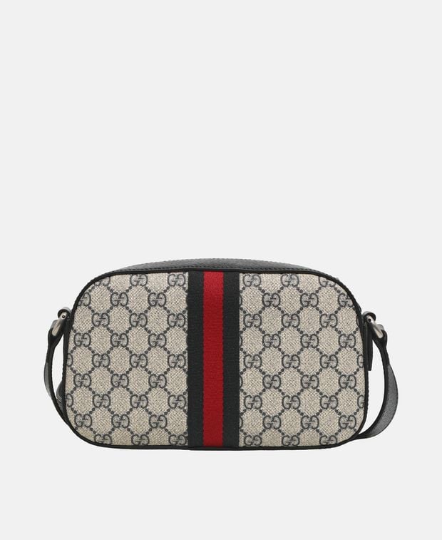 Gucci Messenger bag
