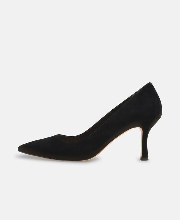 Stuart Weitzman Pumps Isla