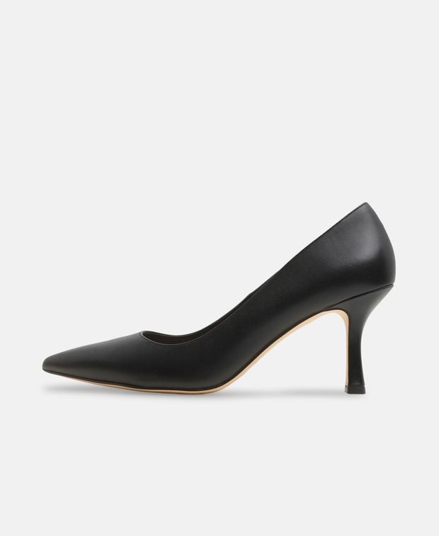 Stuart Weitzman Pumps Isla