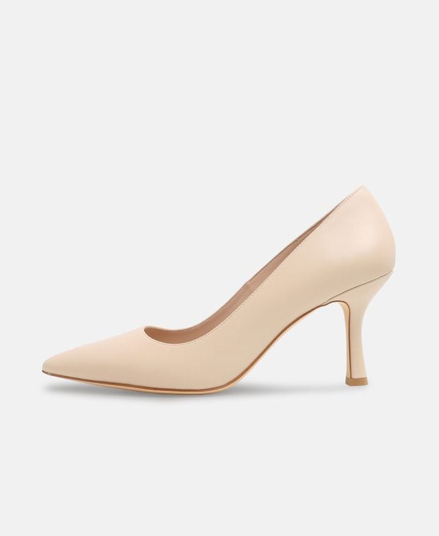 Stuart Weitzman Pumps Isla