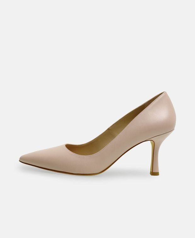 Stuart Weitzman Pumps Isla