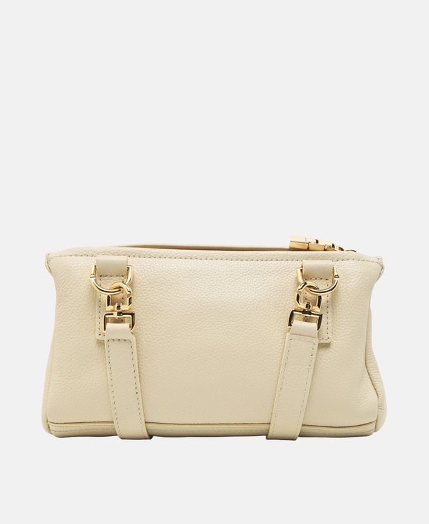 Givenchy Leather cross body bag Pandora