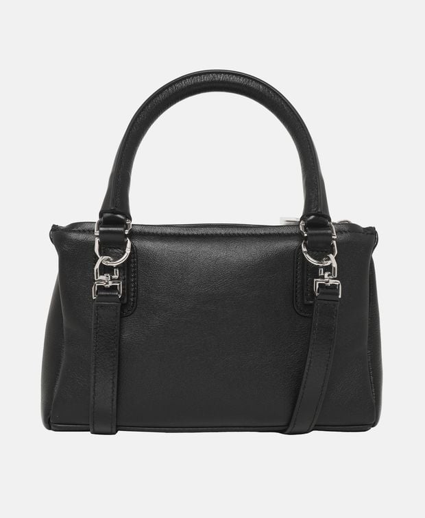 Givenchy Leather handbag