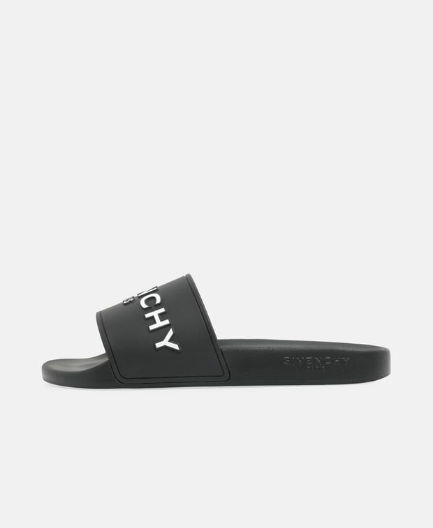 Givenchy Pool shoes