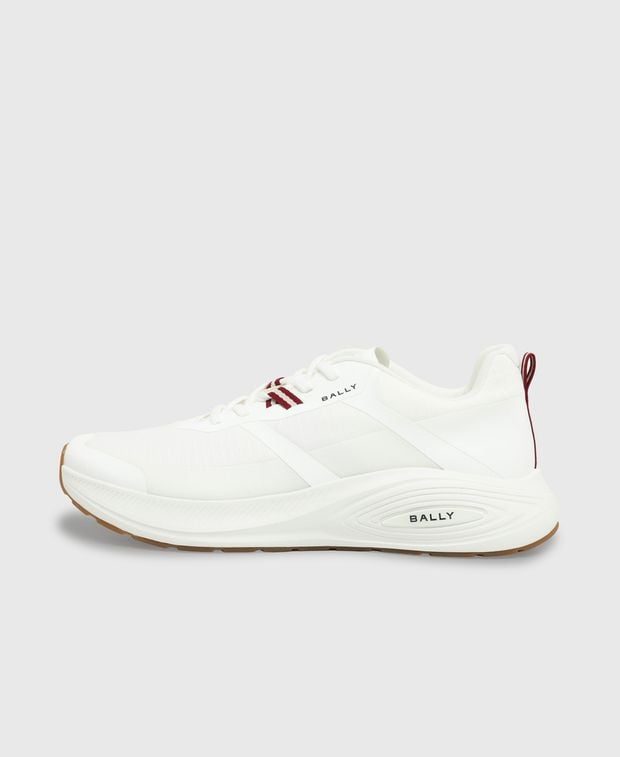 Bally Sneakers