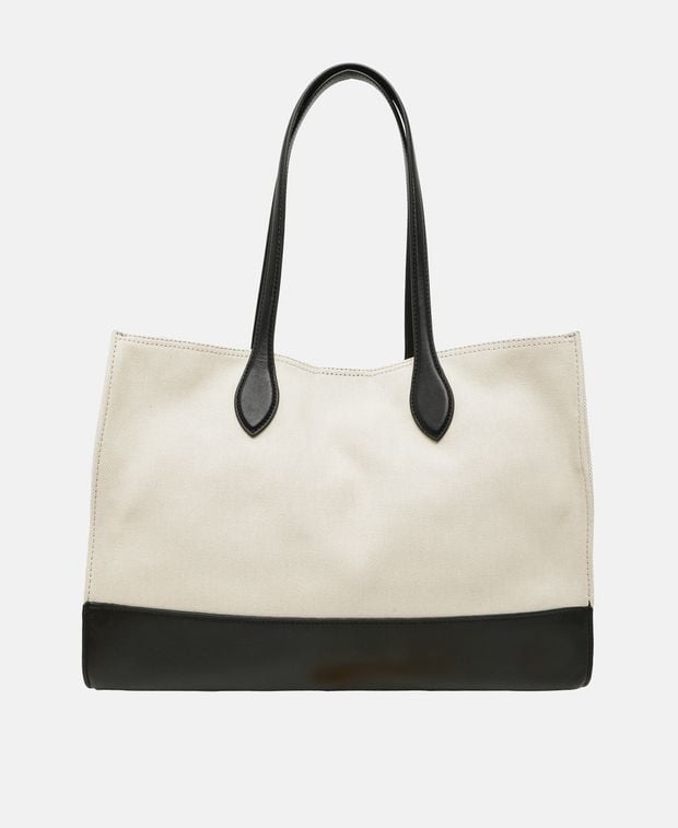 Bally Shopper