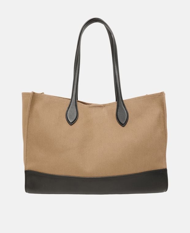 Bally Shopper