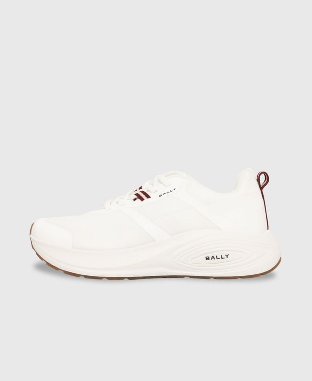 Bally Sneakers