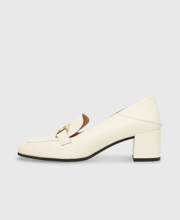 Bally Pumps Bekla