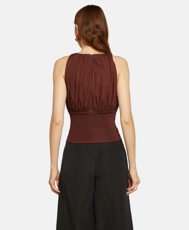Esse Studios Tank top