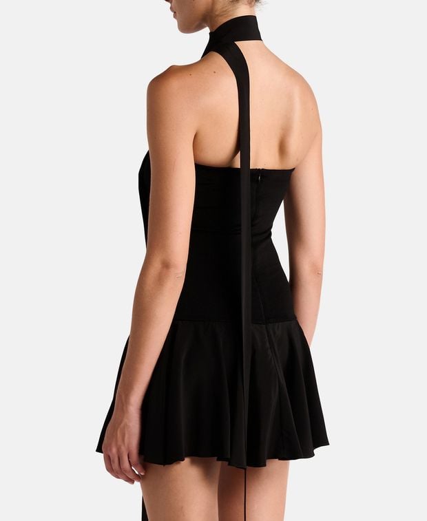 Esse Studios Mini dress Illi