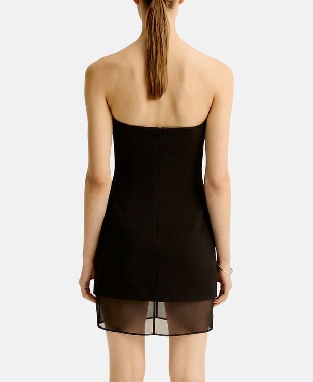 Esse Studios Business dress Issia