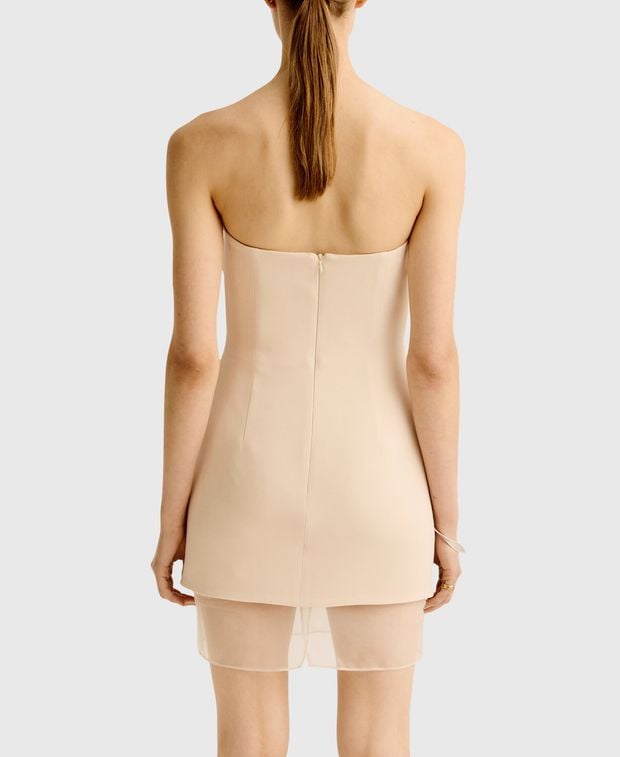 Esse Studios Business dress Issia