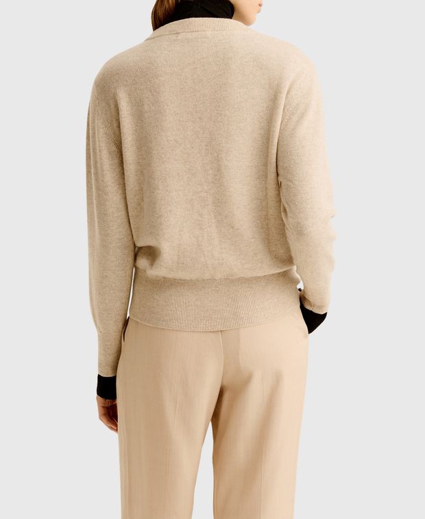 Esse Studios Cashmere pullover Mari