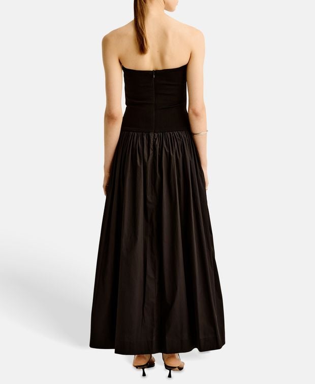 Esse Studios Maxi-dress