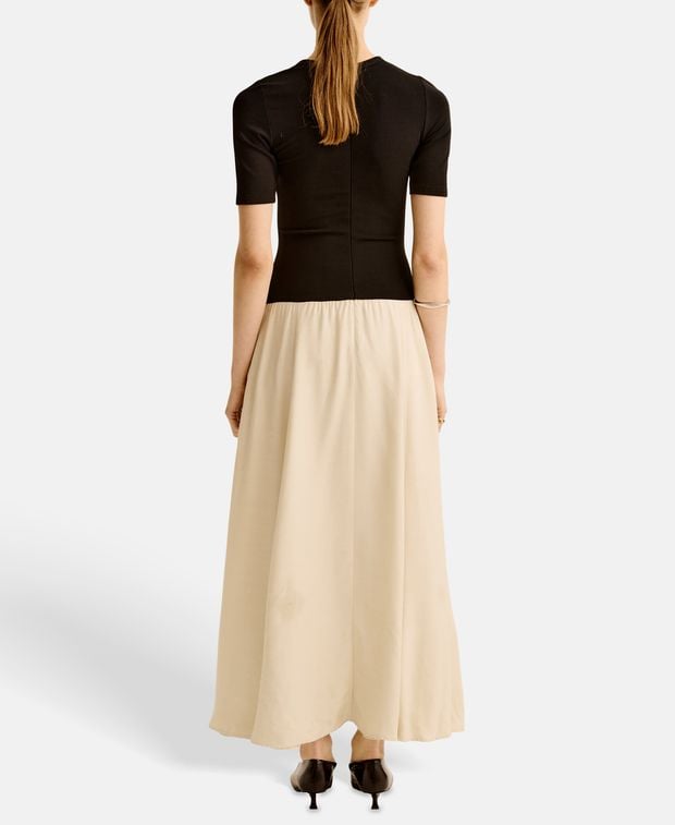 Esse Studios Maxi-dress