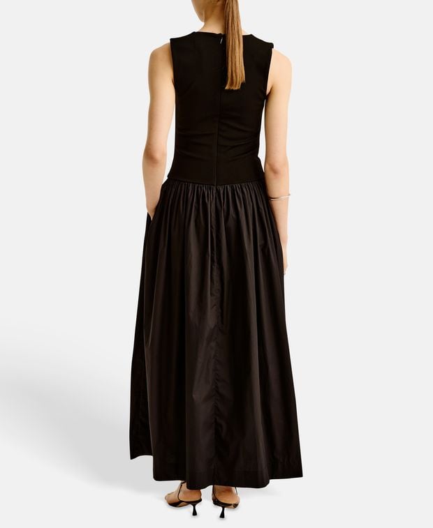 Esse Studios Maxi-dress