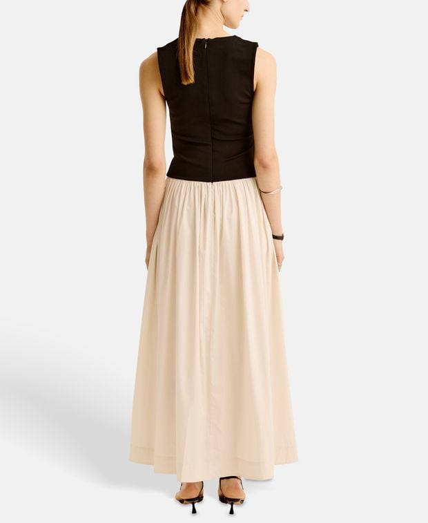 Esse Studios Maxi-dress