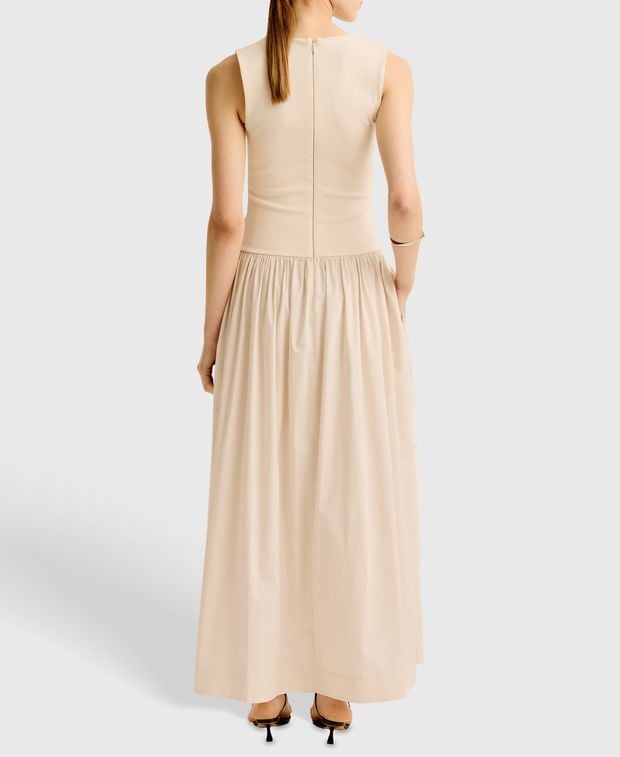 Esse Studios Maxi-dress