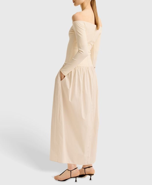 Esse Studios Carmen dress