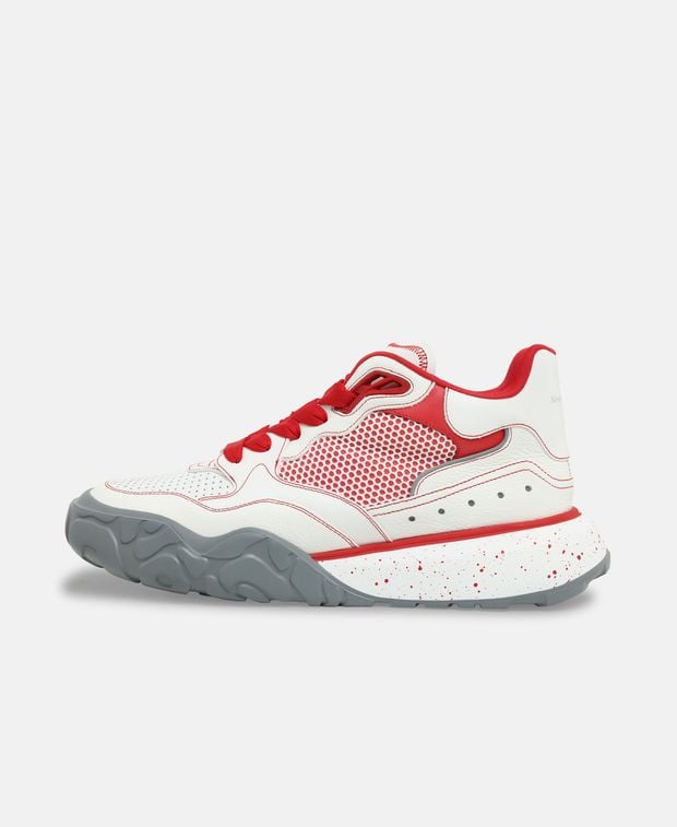 Alexander McQueen Sneakers