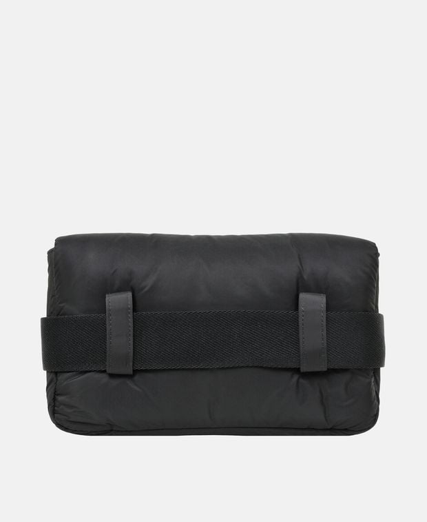 Alexander McQueen Bumbag
