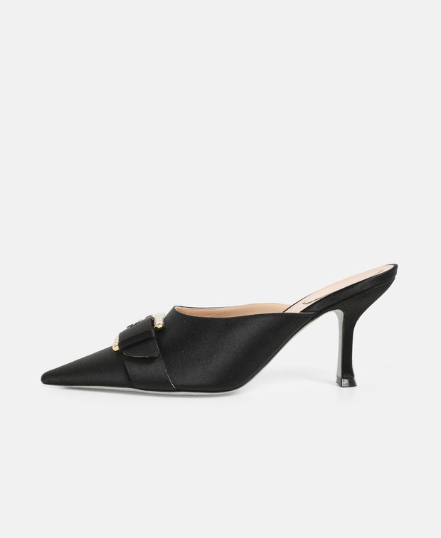 Rene Caovilla Mules Martha