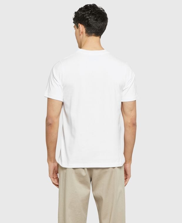 Casablanca Crew neck t-shirt