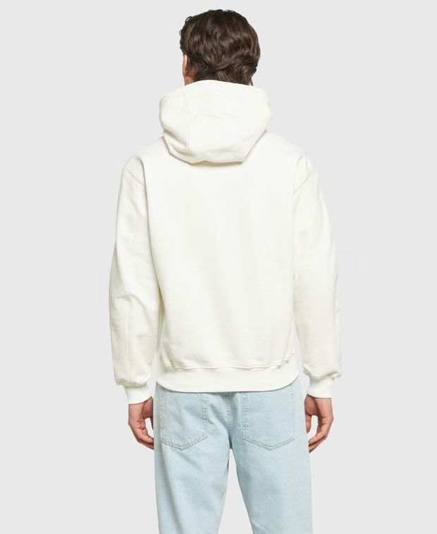 Casablanca Hoodie Casa Surf