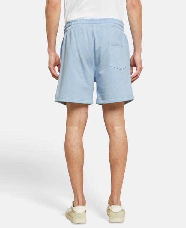 Casablanca Sweatshorts Diamond