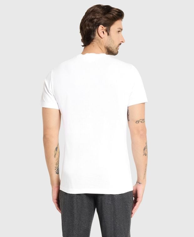 Versace T-shirt