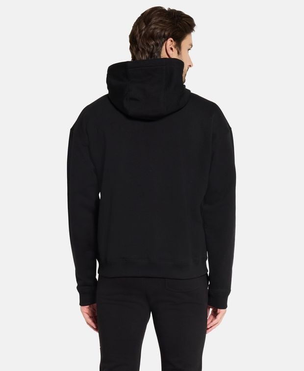 Versace Hoodie