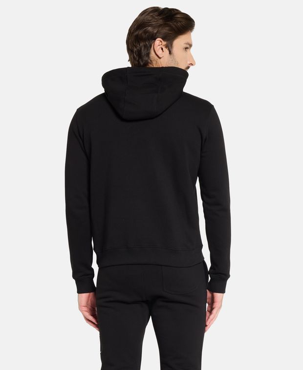 Versace Hoodie