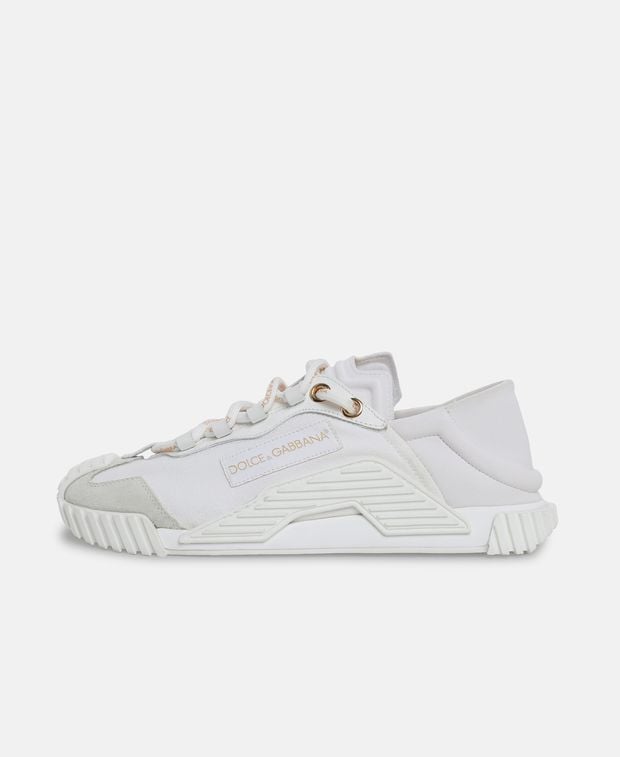 Dolce & Gabbana Sneakers Ns1