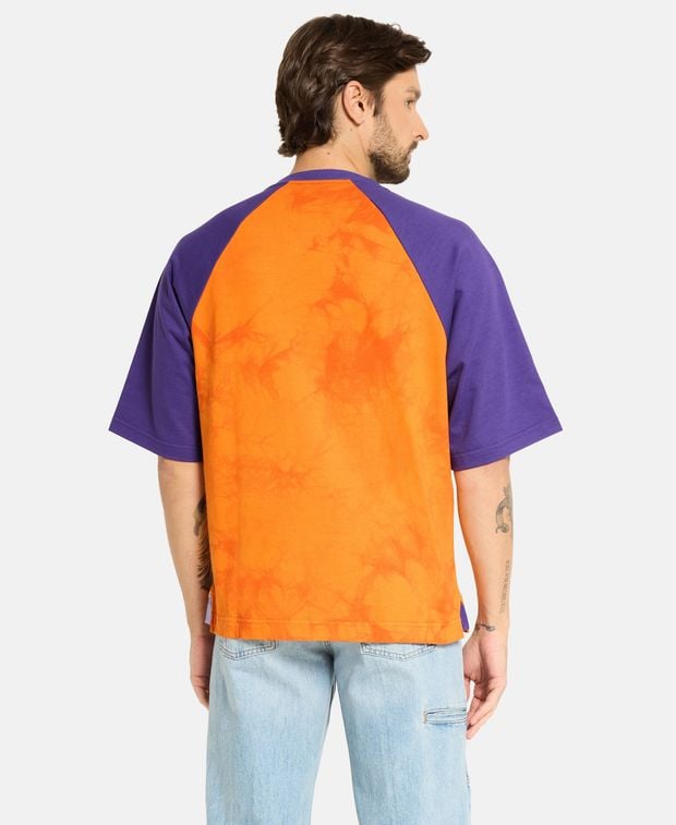 Dolce & Gabbana T-shirt