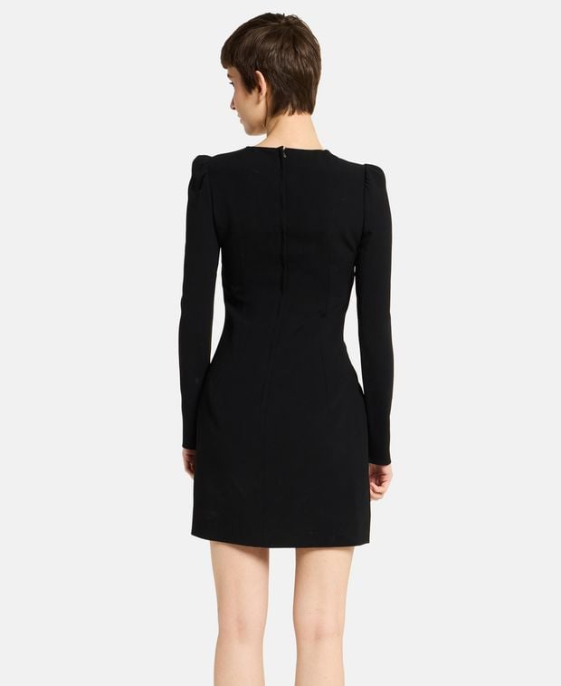 Dolce & Gabbana Casual dress