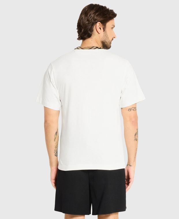 Burberry T-shirt