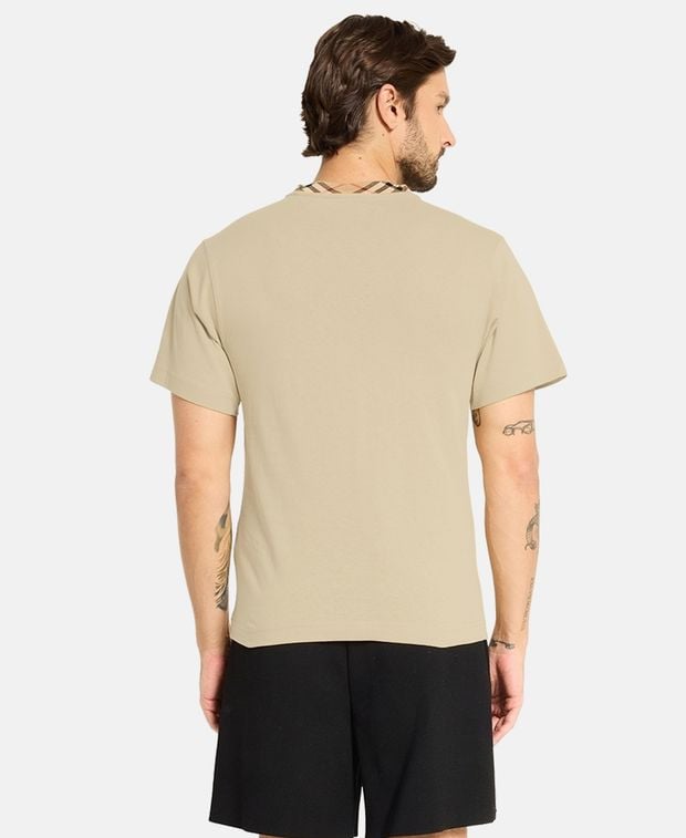 Burberry T-shirt
