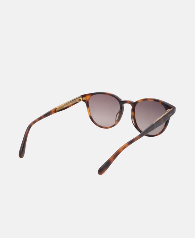 Mulberry Sunglasses