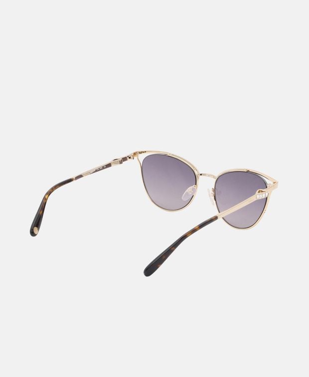 Mulberry Sunglasses Butterfly